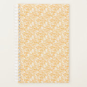 プランナー (正面)