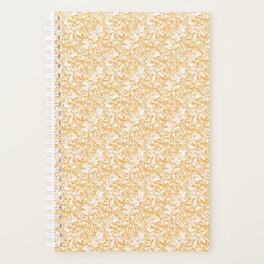 プランナー (正面)