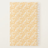 プランナー (裏面)