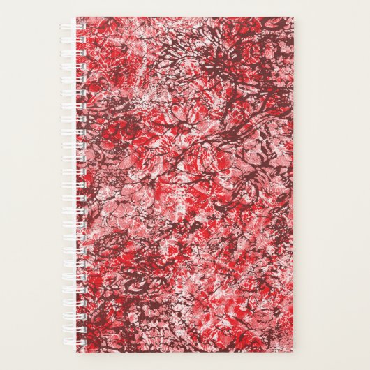 プランナー (正面)