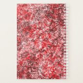 プランナー (裏面)