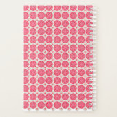 プランナー (裏面)