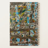 プランナー (裏面)