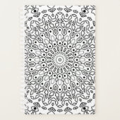 プランナー (正面)