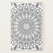 プランナー (裏面)