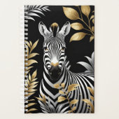 プランナー (正面)