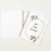 プランナー (ディスプレー)