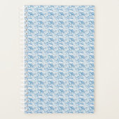 プランナー (正面)