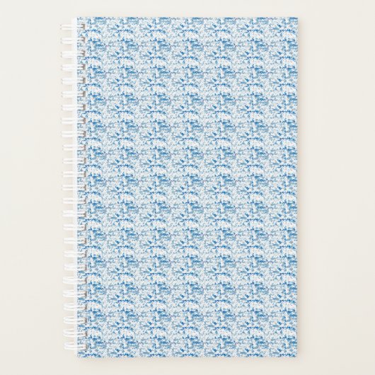 プランナー (正面)