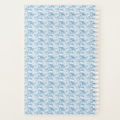 プランナー (裏面)