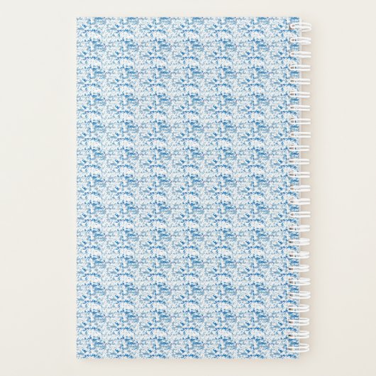 プランナー (裏面)