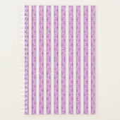 プランナー (正面)