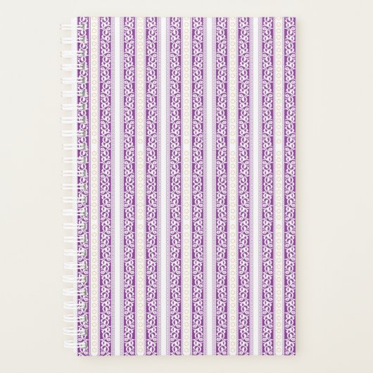 プランナー (正面)