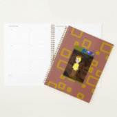 プランナー (ディスプレー)