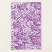 プランナー (正面)