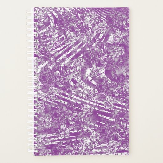 プランナー (正面)