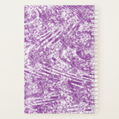 プランナー (裏面)