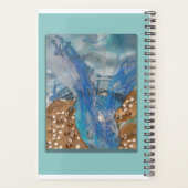 プランナー (裏面)