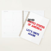 プランナー (ディスプレー)