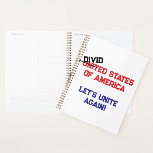 プランナー (ディスプレー)