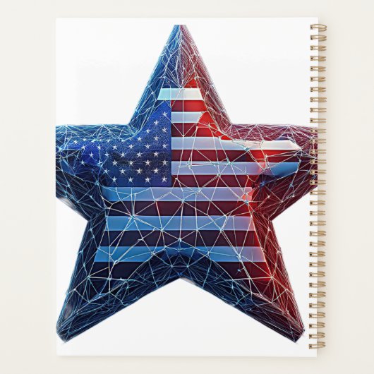 プランナー (裏面)