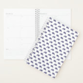 プランナー (ディスプレー)