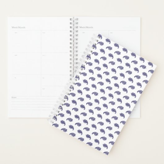 プランナー (ディスプレー)