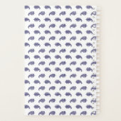 プランナー (裏面)