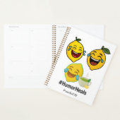 プランナー (ディスプレー)