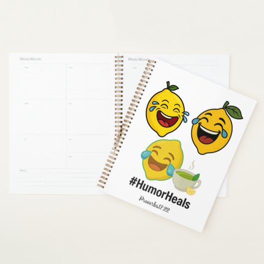 プランナー (ディスプレー)