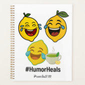 プランナー (正面)