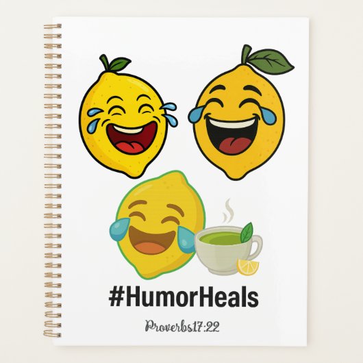 プランナー (正面)