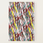 プランナー (裏面)