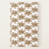 プランナー (裏面)