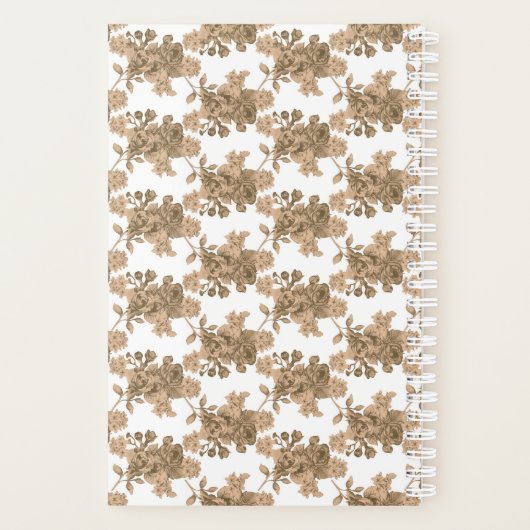 プランナー (裏面)