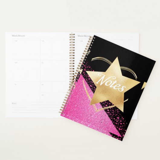 プランナー (ディスプレー)