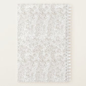 プランナー (裏面)