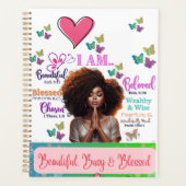 プランナー (正面)