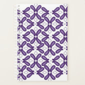 プランナー (正面)