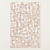 プランナー (正面)