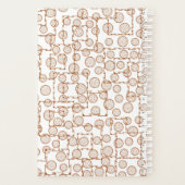 プランナー (裏面)