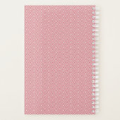 プランナー (裏面)