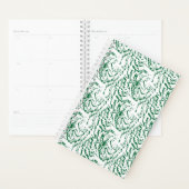 プランナー (ディスプレー)