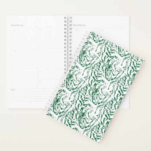 プランナー (ディスプレー)