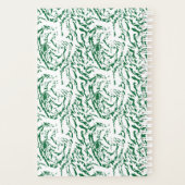 プランナー (裏面)