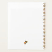 プランナー (裏面)