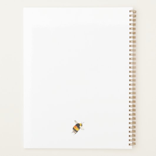 プランナー (裏面)