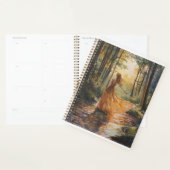 プランナー (ディスプレー)