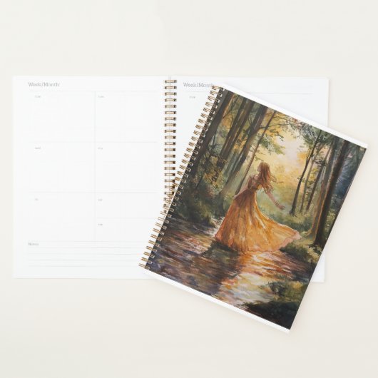 プランナー (ディスプレー)