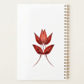 プランナー (裏面)